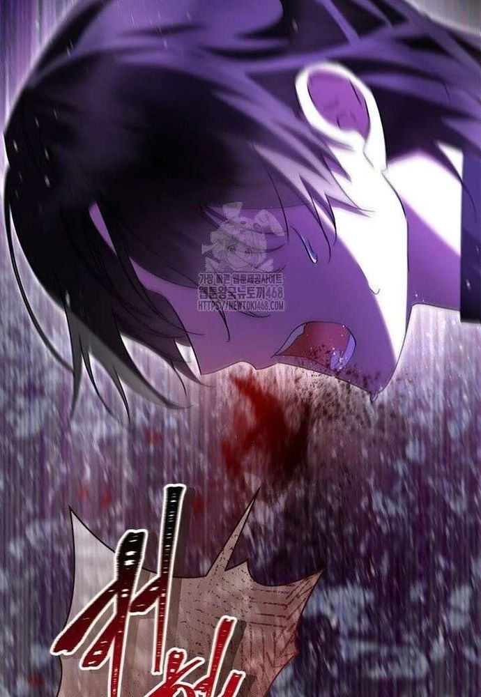 Trở Thành Hầu Nữ Của Bạo Chúa Chapter 94 - 82