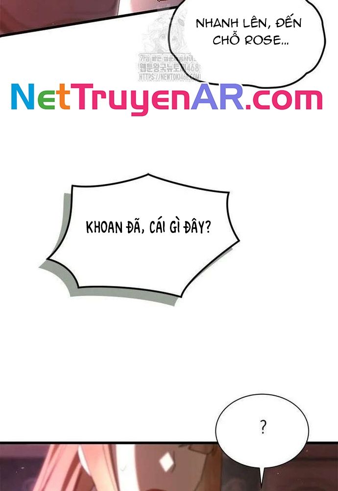 Trở Thành Hầu Nữ Của Bạo Chúa Chapter 94 - 86