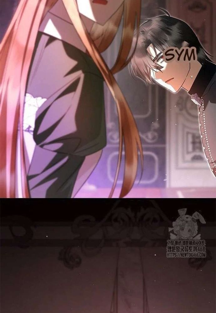 Trở Thành Hầu Nữ Của Bạo Chúa Chapter 94 - 87