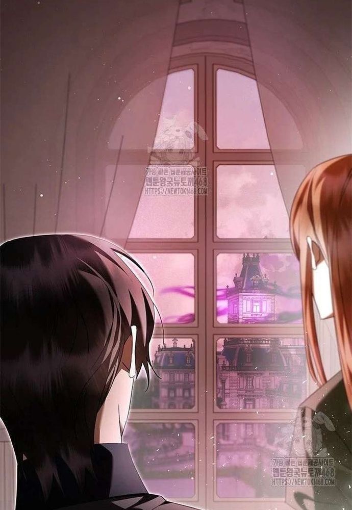 Trở Thành Hầu Nữ Của Bạo Chúa Chapter 94 - 88