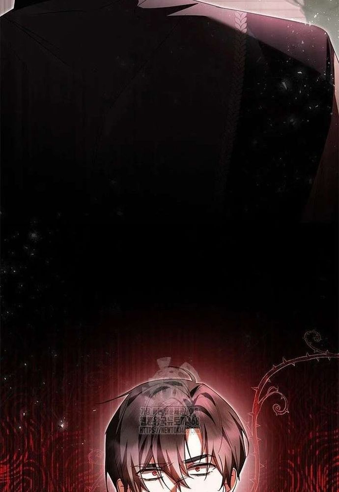 Trở Thành Hầu Nữ Của Bạo Chúa Chapter 94 - 89