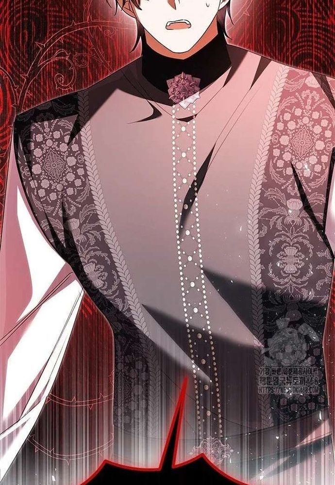 Trở Thành Hầu Nữ Của Bạo Chúa Chapter 94 - 90