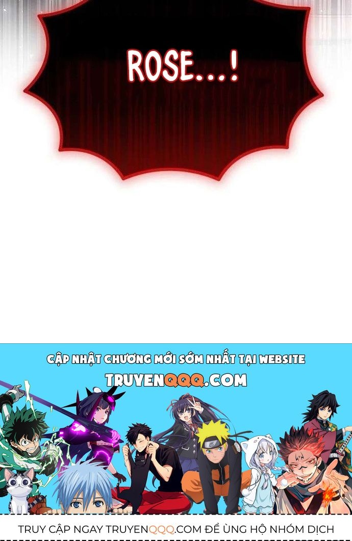 Trở Thành Hầu Nữ Của Bạo Chúa Chapter 94 - 91