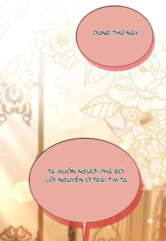 Trở Thành Hầu Nữ Của Bạo Chúa Chapter 95 - 2