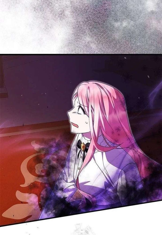 Trở Thành Hầu Nữ Của Bạo Chúa Chapter 95 - 102