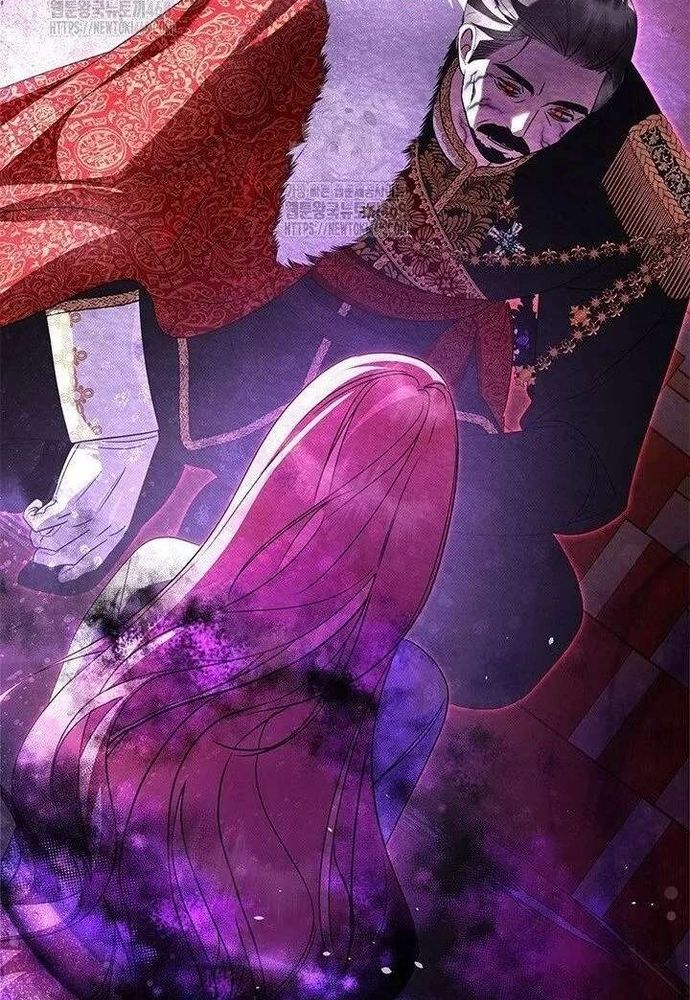 Trở Thành Hầu Nữ Của Bạo Chúa Chapter 95 - 104