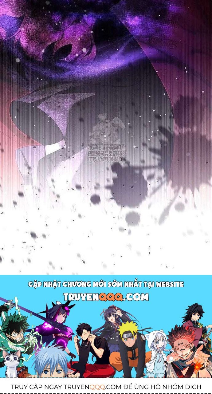 Trở Thành Hầu Nữ Của Bạo Chúa Chapter 95 - 105