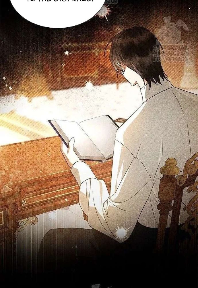 Trở Thành Hầu Nữ Của Bạo Chúa Chapter 95 - 12