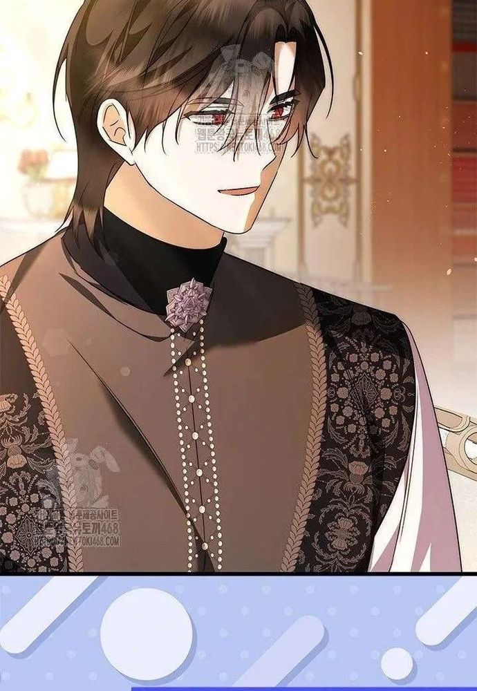 Trở Thành Hầu Nữ Của Bạo Chúa Chapter 95 - 17