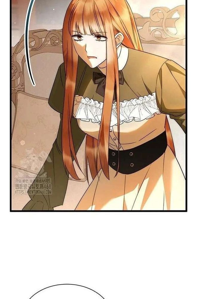 Trở Thành Hầu Nữ Của Bạo Chúa Chapter 95 - 19