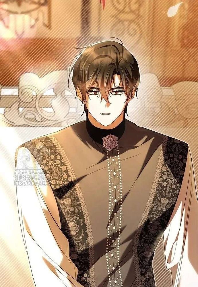 Trở Thành Hầu Nữ Của Bạo Chúa Chapter 95 - 3