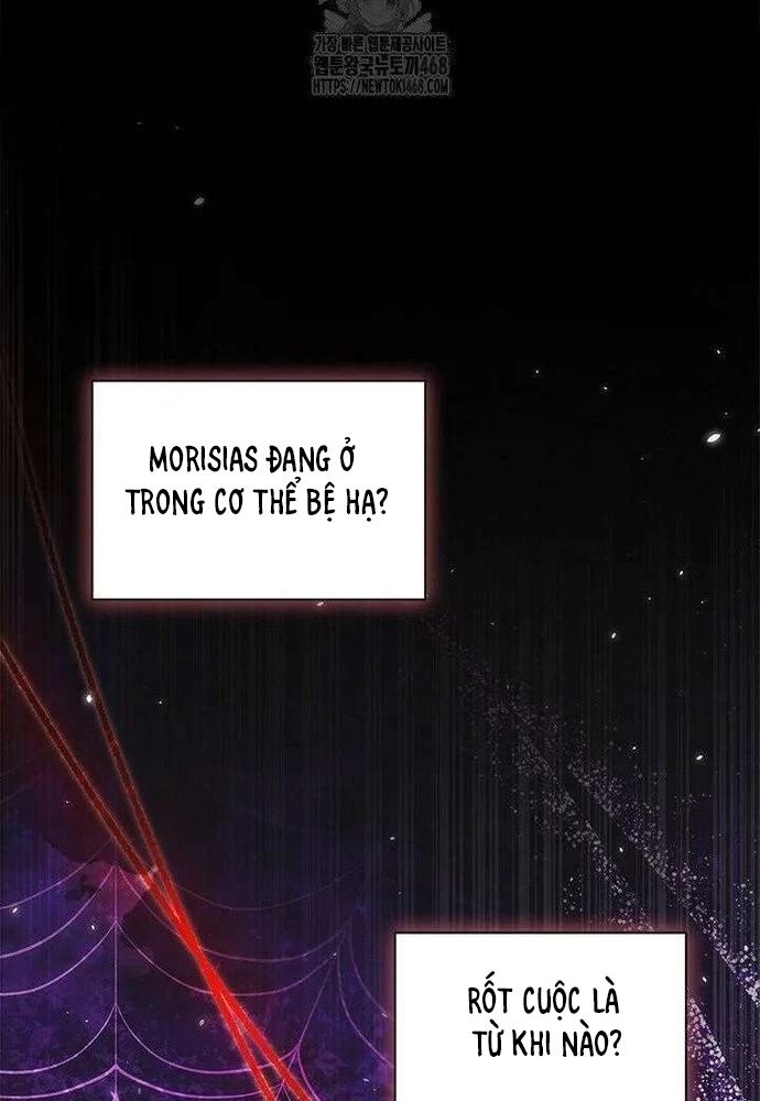 Trở Thành Hầu Nữ Của Bạo Chúa Chapter 95 - 27