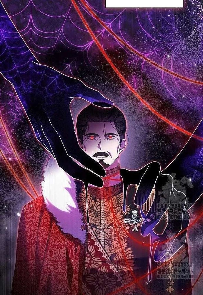 Trở Thành Hầu Nữ Của Bạo Chúa Chapter 95 - 28