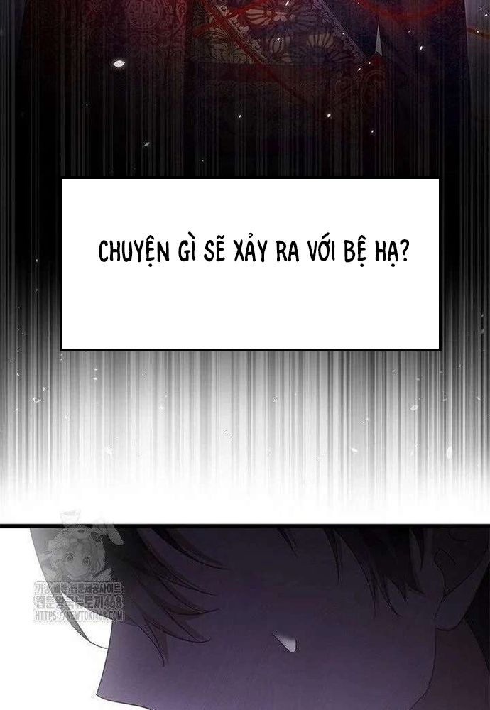 Trở Thành Hầu Nữ Của Bạo Chúa Chapter 95 - 29