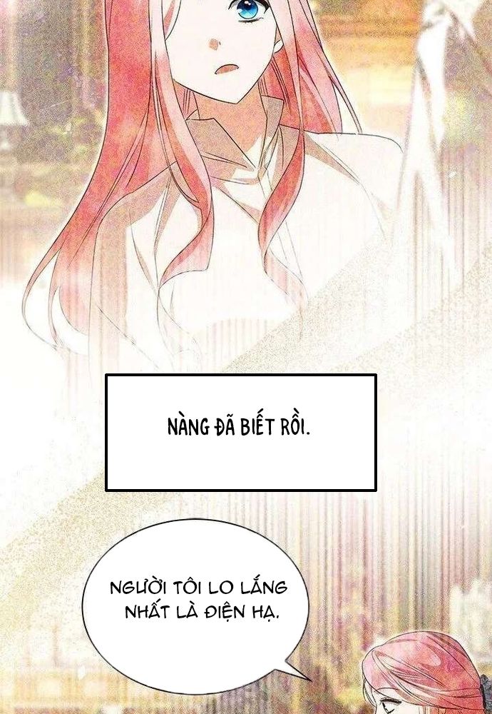 Trở Thành Hầu Nữ Của Bạo Chúa Chapter 95 - 31