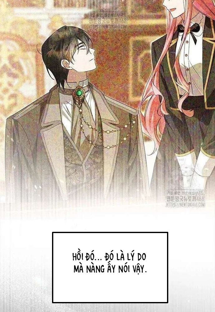Trở Thành Hầu Nữ Của Bạo Chúa Chapter 95 - 32