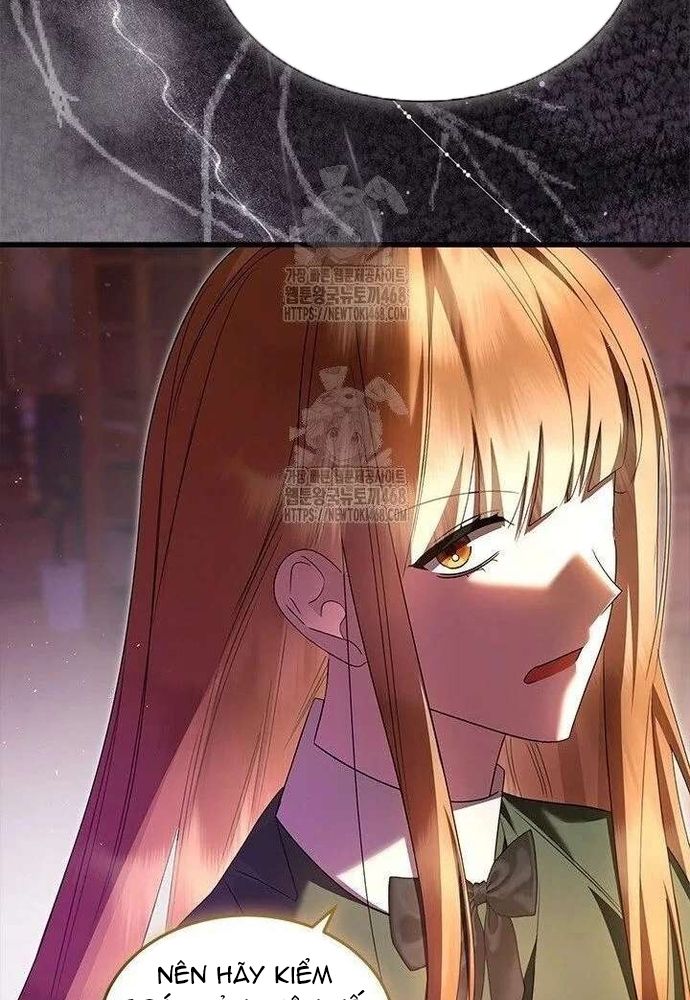 Trở Thành Hầu Nữ Của Bạo Chúa Chapter 95 - 34