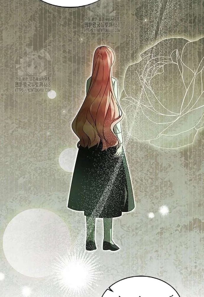 Trở Thành Hầu Nữ Của Bạo Chúa Chapter 95 - 37