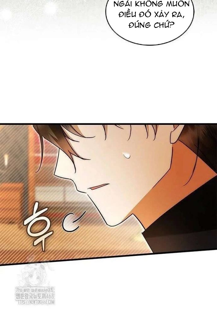 Trở Thành Hầu Nữ Của Bạo Chúa Chapter 95 - 38