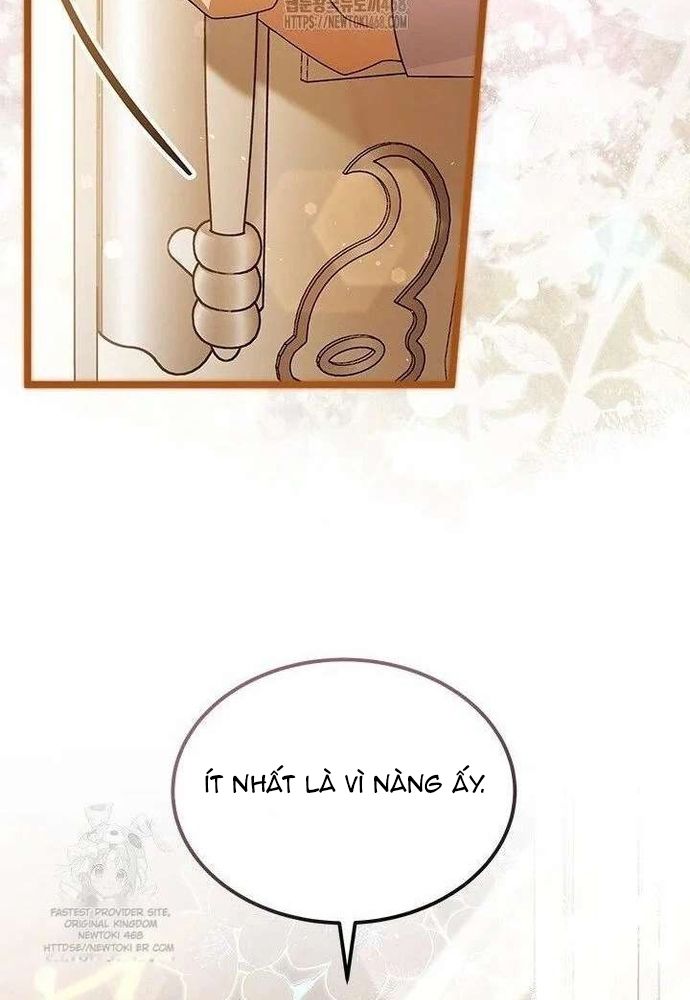 Trở Thành Hầu Nữ Của Bạo Chúa Chapter 95 - 41