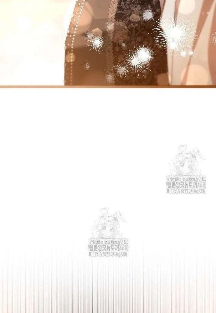 Trở Thành Hầu Nữ Của Bạo Chúa Chapter 95 - 43