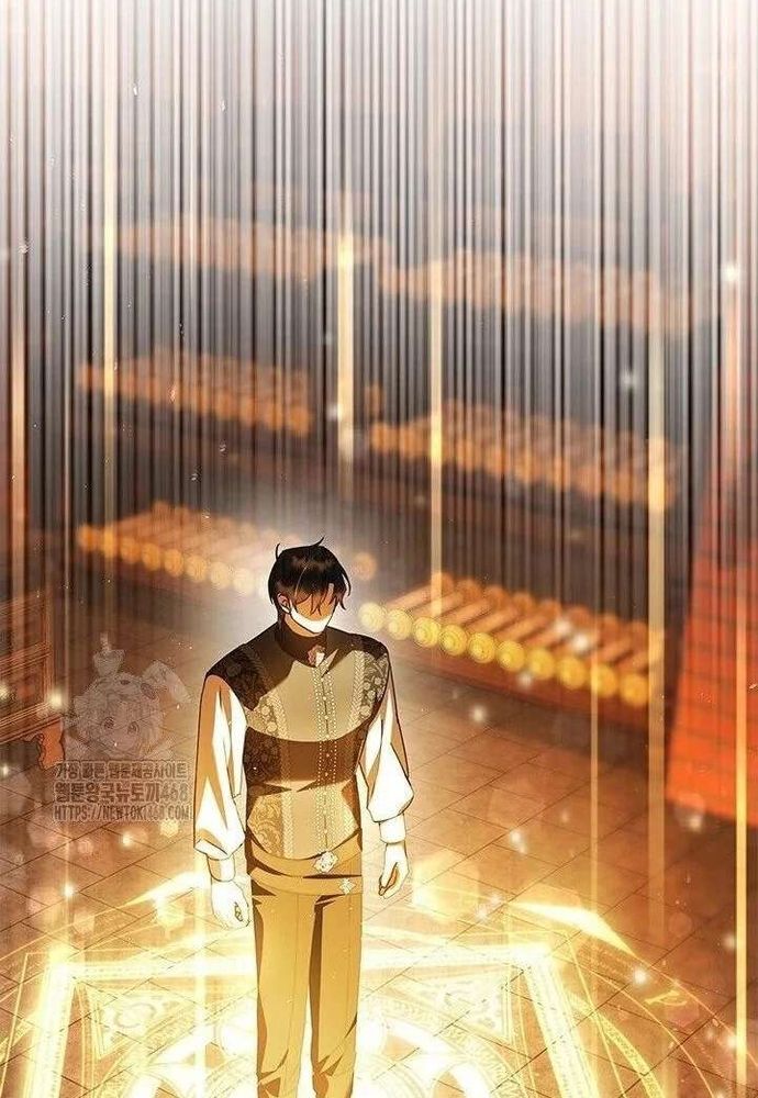 Trở Thành Hầu Nữ Của Bạo Chúa Chapter 95 - 44