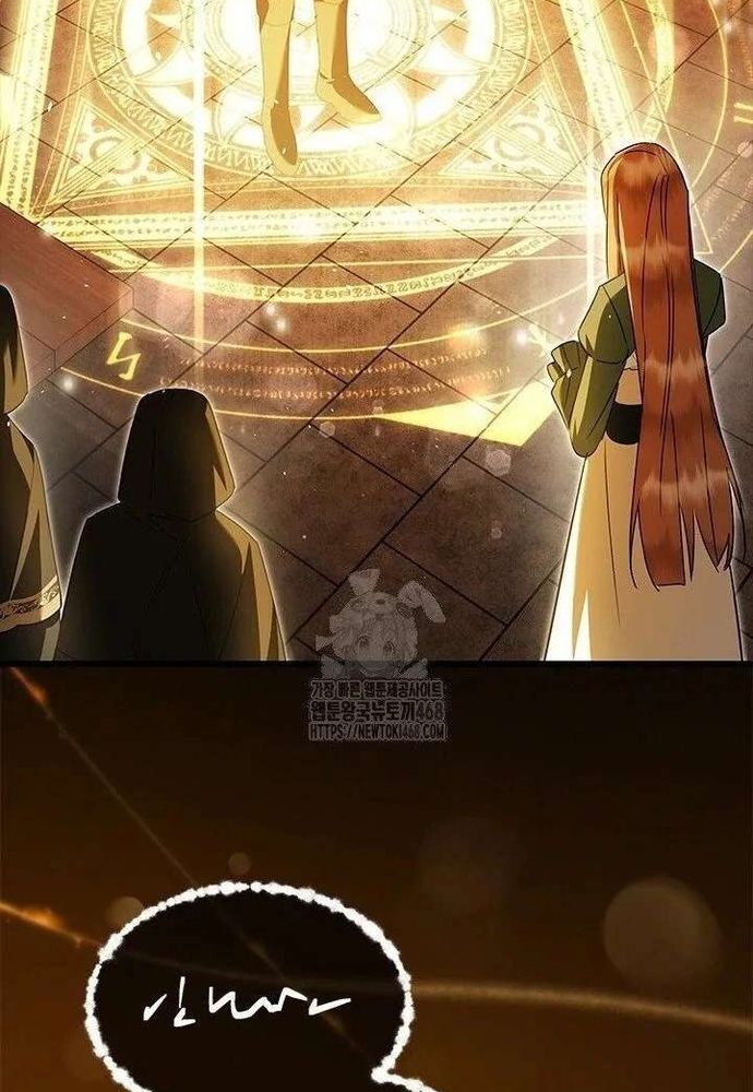 Trở Thành Hầu Nữ Của Bạo Chúa Chapter 95 - 45