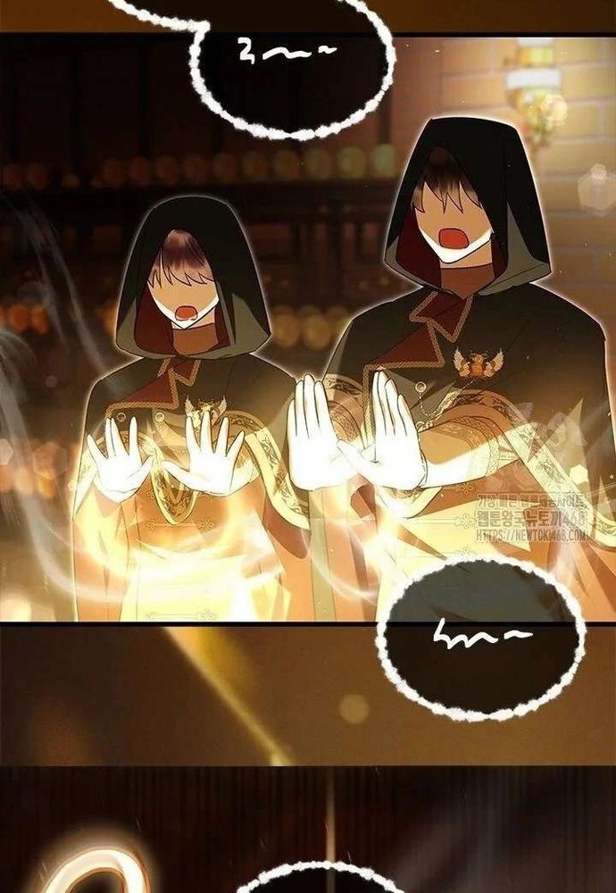 Trở Thành Hầu Nữ Của Bạo Chúa Chapter 95 - 46