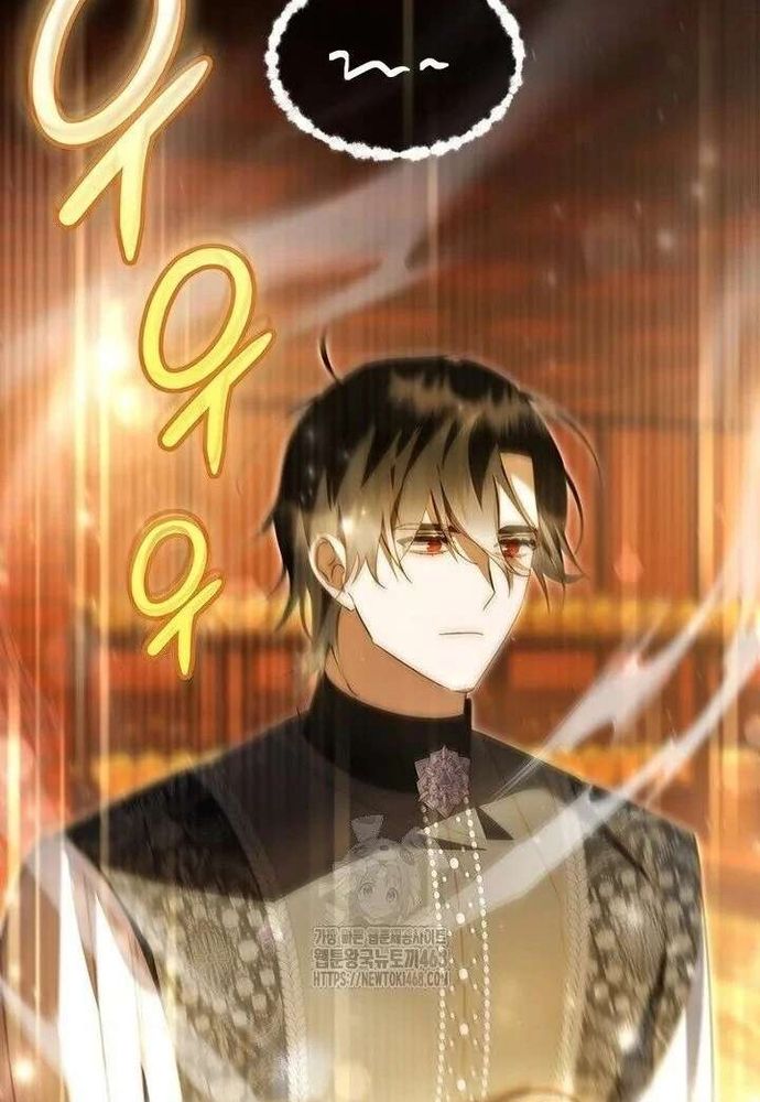 Trở Thành Hầu Nữ Của Bạo Chúa Chapter 95 - 47