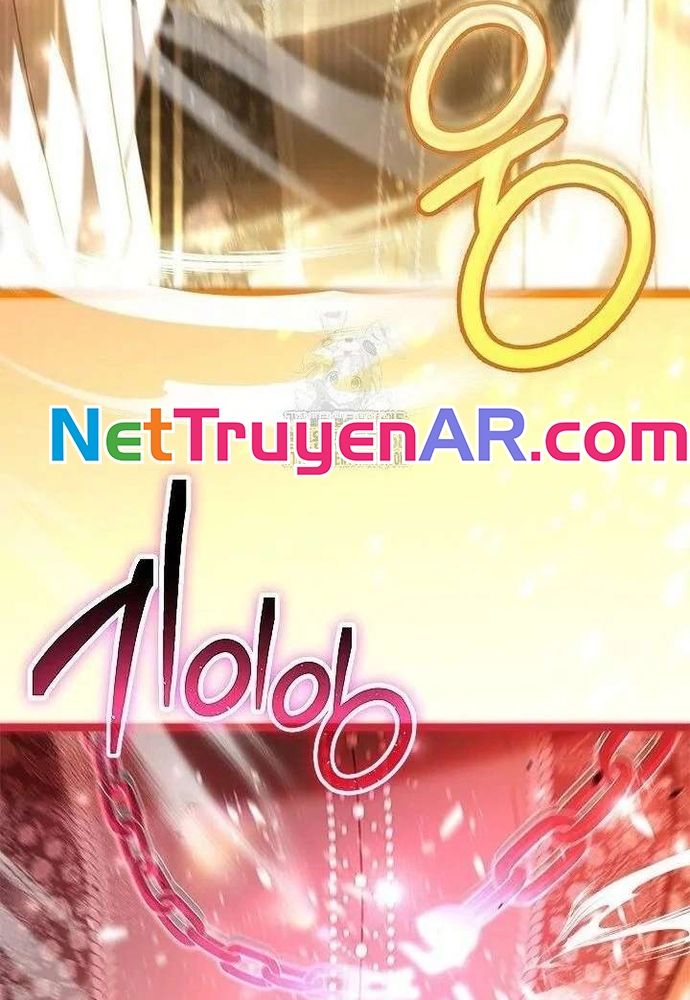 Trở Thành Hầu Nữ Của Bạo Chúa Chapter 95 - 48