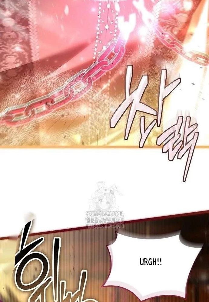 Trở Thành Hầu Nữ Của Bạo Chúa Chapter 95 - 49