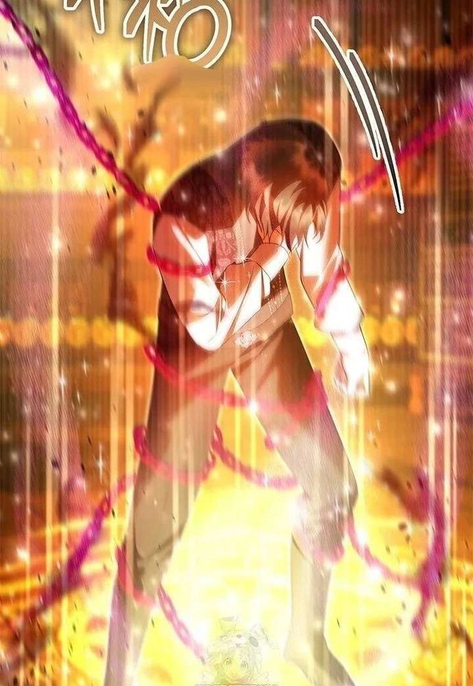 Trở Thành Hầu Nữ Của Bạo Chúa Chapter 95 - 50