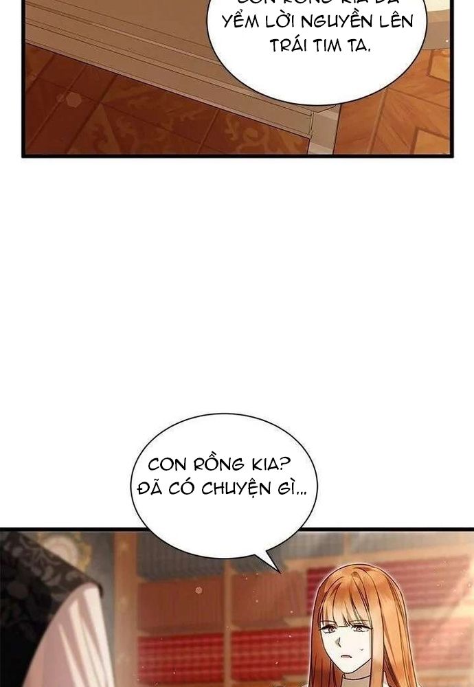 Trở Thành Hầu Nữ Của Bạo Chúa Chapter 95 - 6