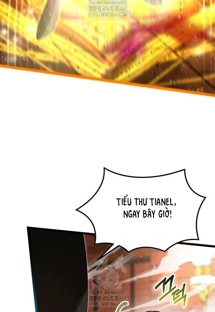 Trở Thành Hầu Nữ Của Bạo Chúa Chapter 95 - 51