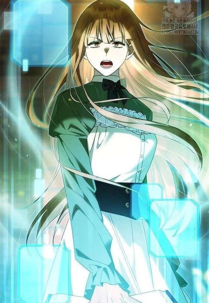 Trở Thành Hầu Nữ Của Bạo Chúa Chapter 95 - 53