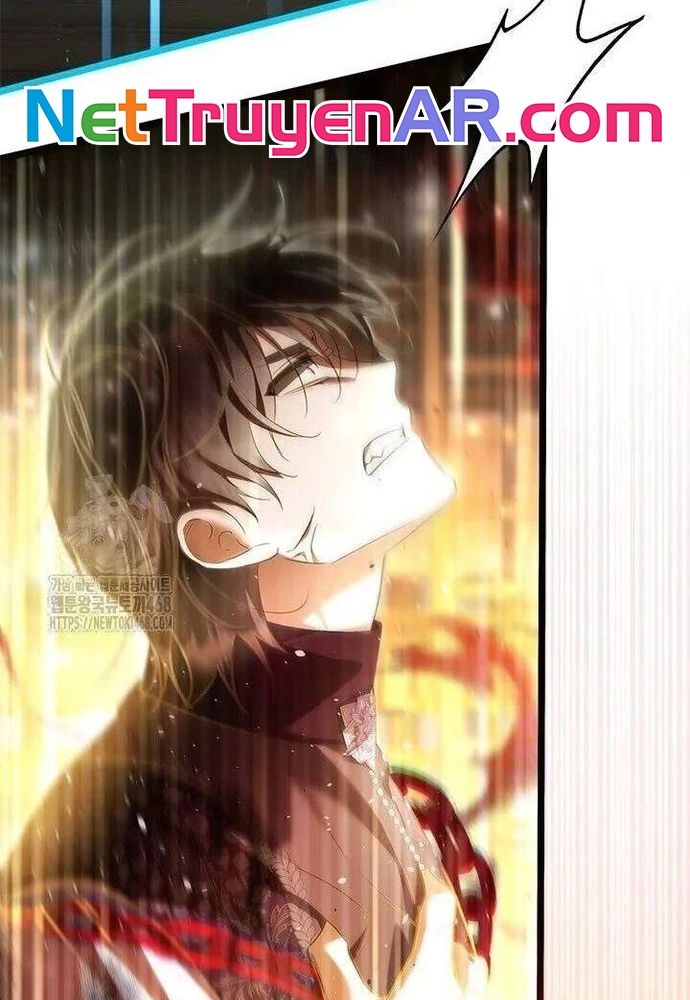 Trở Thành Hầu Nữ Của Bạo Chúa Chapter 95 - 56