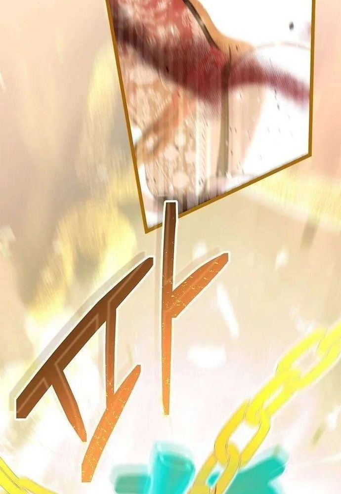 Trở Thành Hầu Nữ Của Bạo Chúa Chapter 95 - 58