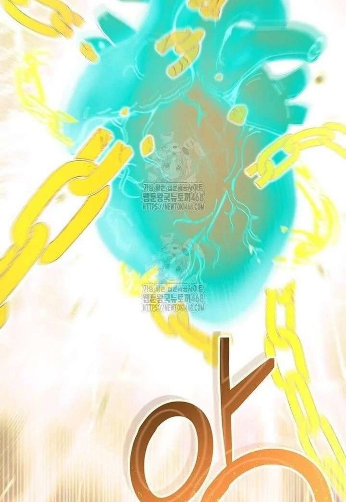 Trở Thành Hầu Nữ Của Bạo Chúa Chapter 95 - 59