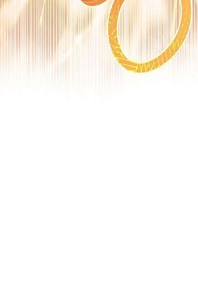 Trở Thành Hầu Nữ Của Bạo Chúa Chapter 95 - 60