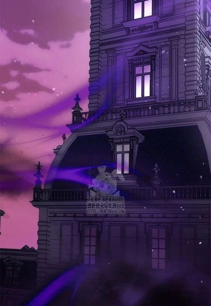 Trở Thành Hầu Nữ Của Bạo Chúa Chapter 95 - 63