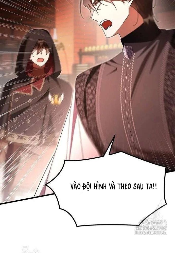 Trở Thành Hầu Nữ Của Bạo Chúa Chapter 95 - 65