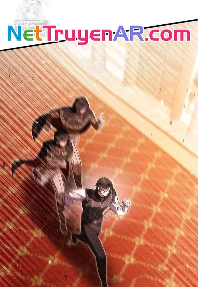 Trở Thành Hầu Nữ Của Bạo Chúa Chapter 95 - 66