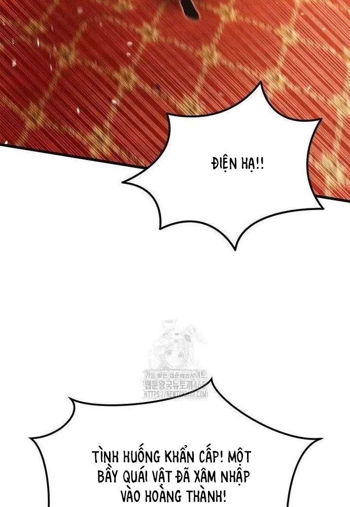 Trở Thành Hầu Nữ Của Bạo Chúa Chapter 95 - 67