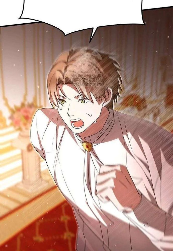 Trở Thành Hầu Nữ Của Bạo Chúa Chapter 95 - 68