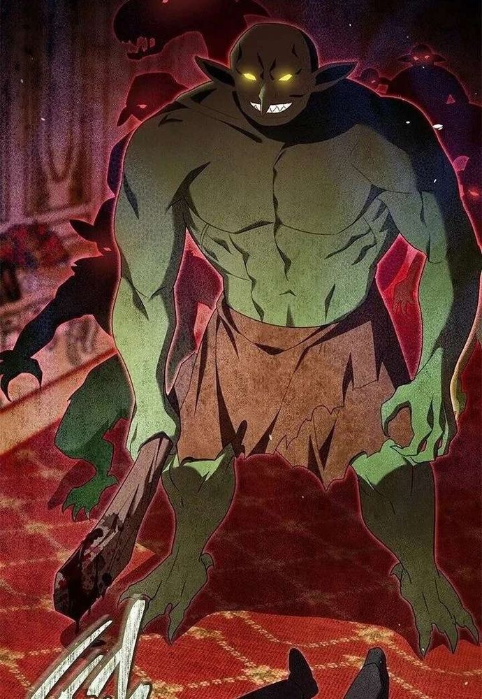 Trở Thành Hầu Nữ Của Bạo Chúa Chapter 95 - 71