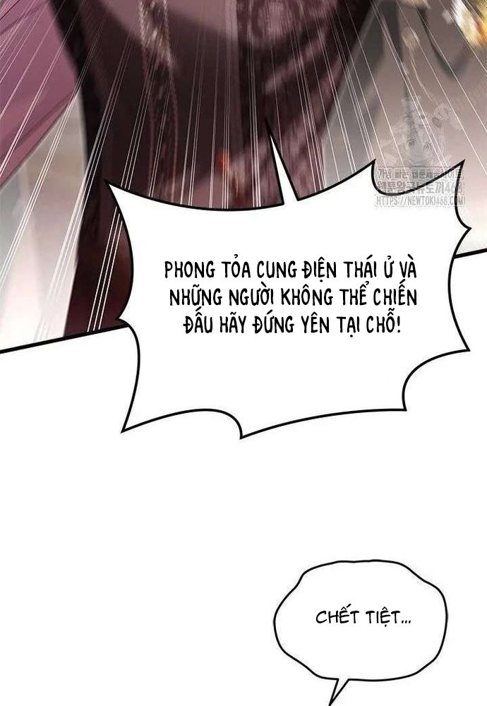 Trở Thành Hầu Nữ Của Bạo Chúa Chapter 95 - 74