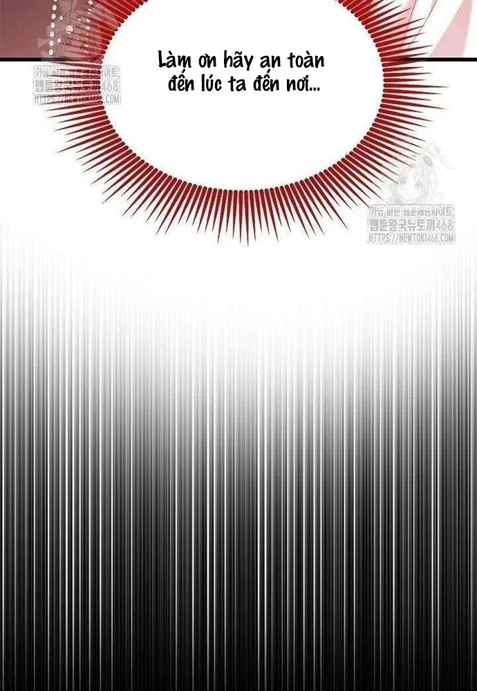 Trở Thành Hầu Nữ Của Bạo Chúa Chapter 95 - 76