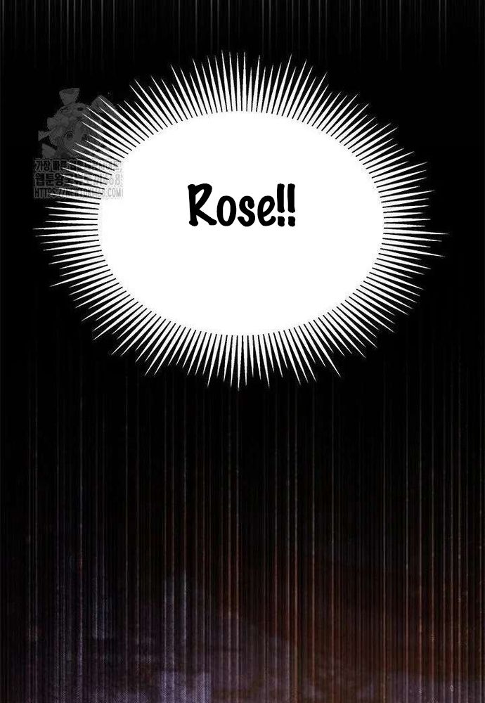 Trở Thành Hầu Nữ Của Bạo Chúa Chapter 95 - 77