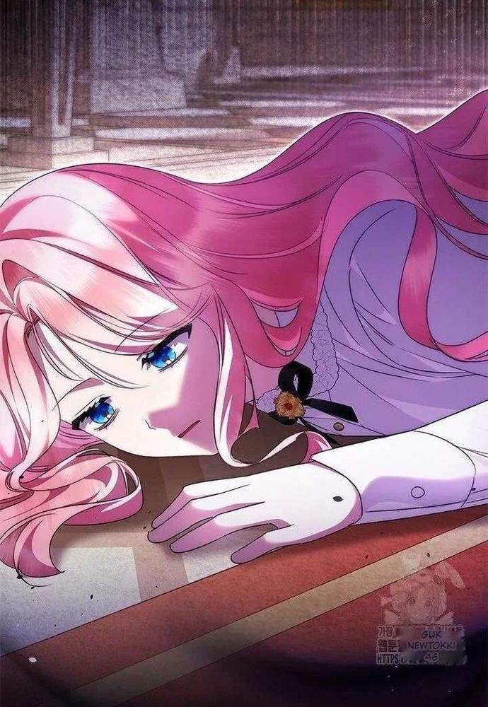 Trở Thành Hầu Nữ Của Bạo Chúa Chapter 95 - 78