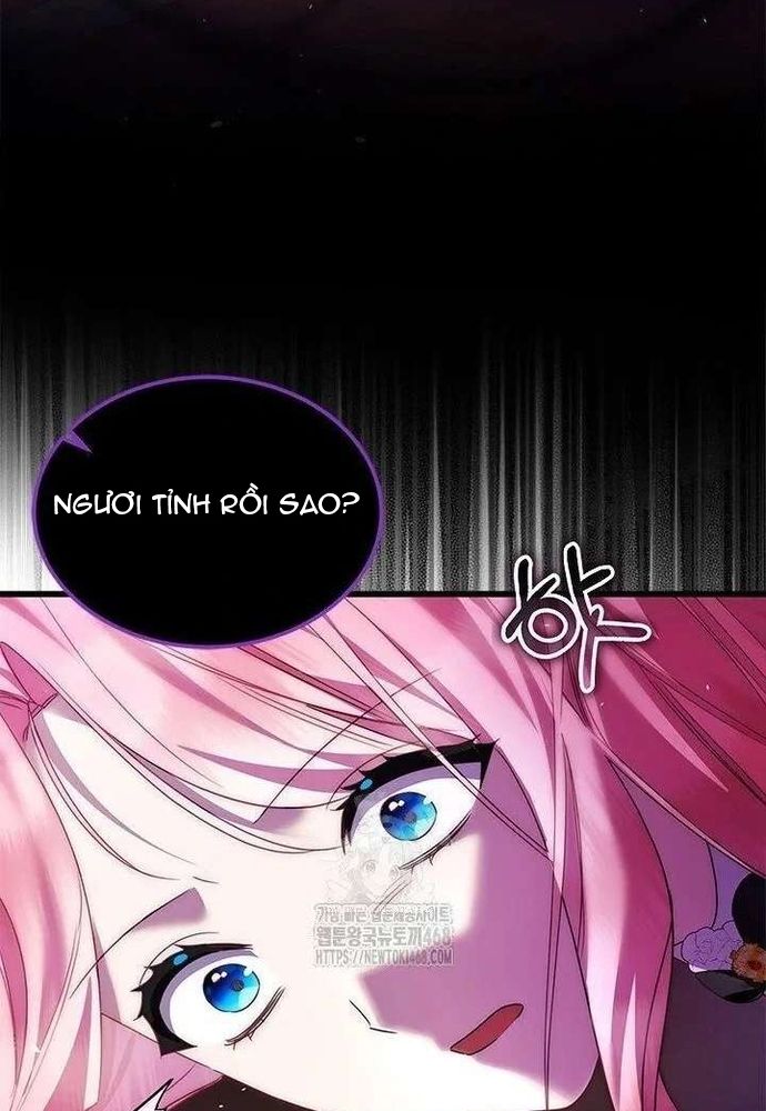 Trở Thành Hầu Nữ Của Bạo Chúa Chapter 95 - 79